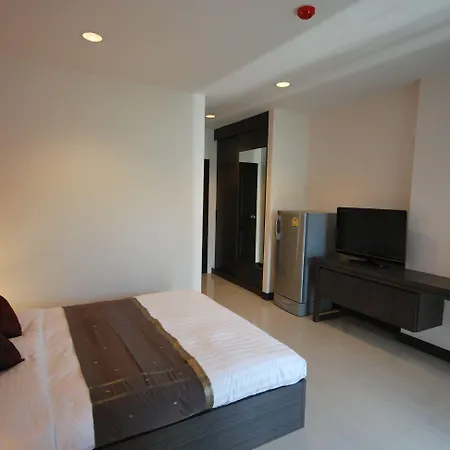 Baan Mina