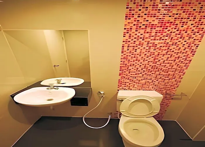 Baan Mina Bangkok