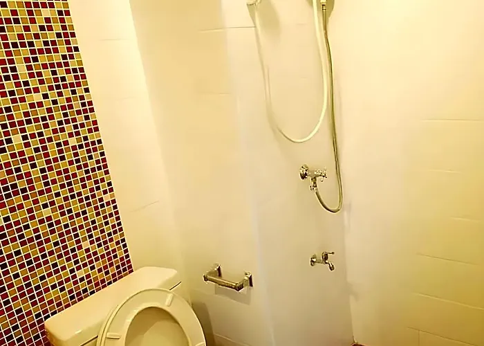 Baan Mina Bangkok