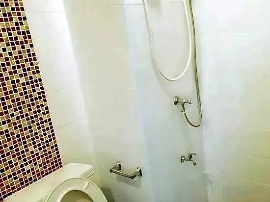 Baan Mina Appart hôtel