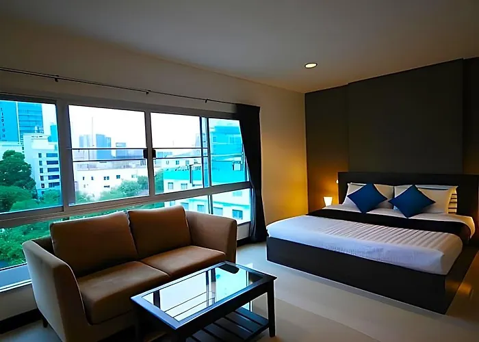 Baan Mina