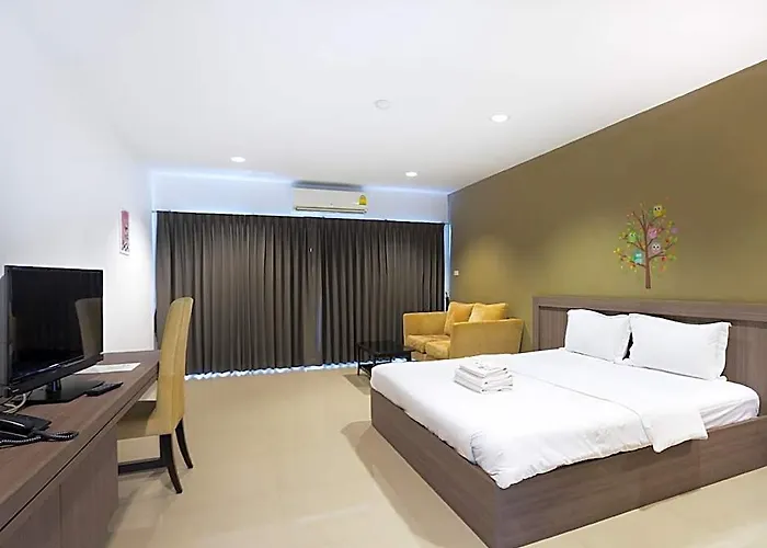Baan Mina