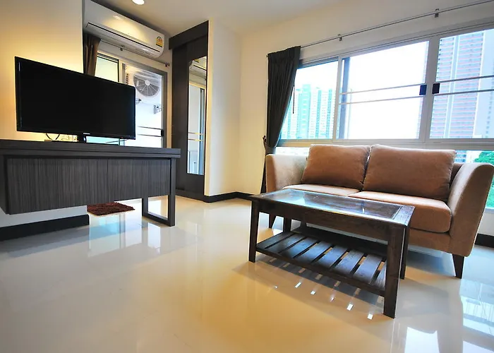 Baan Mina